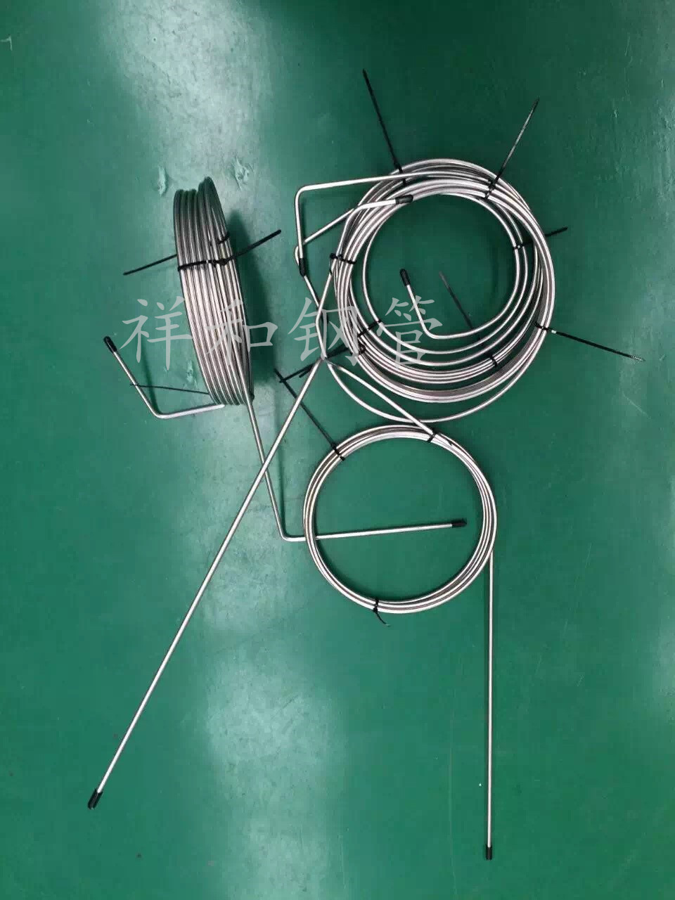 ���L���P䓱P��