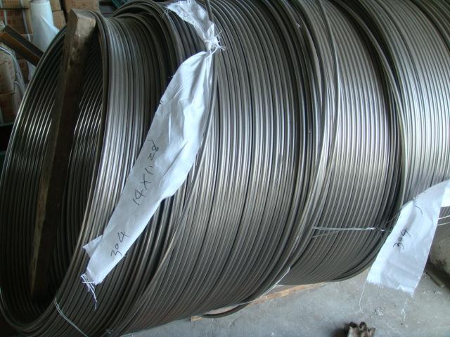 304���P�ë��(x��)��