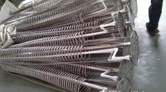 秦皇島超長(zhǎng)不銹鋼無(wú)縫盤(pán)管 秦皇島超長(zhǎng)不銹鋼無(wú)縫盤(pán)管