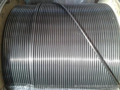 �|�I���L���P䓟o�p�P��