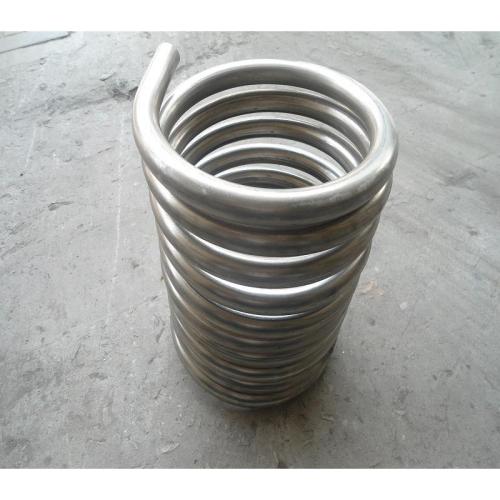 ���չ��I�ò��P䓱P��